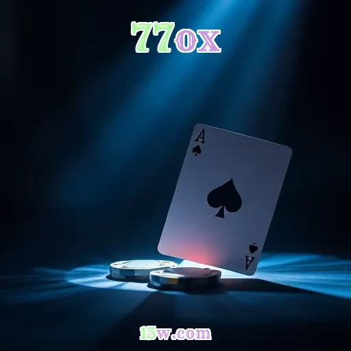 77ox: Estrategistas de Plantão, A seção Turn-Based é Para Vocês!
