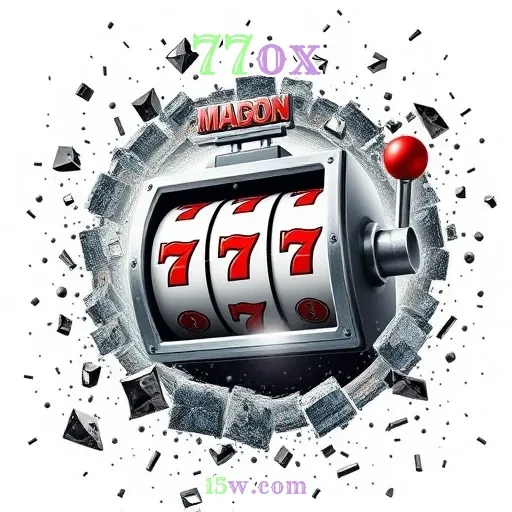 77ox: RPGs que Transformam Sonhos em Aventuras Épicas