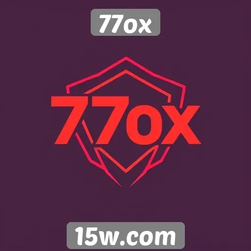 Plataforma 77ox investe em eSports