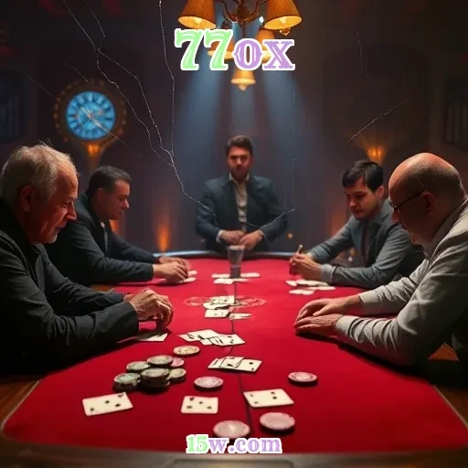 77ox: Conheça a Seção Time e Aumente Sua Diversão nos Jogos!