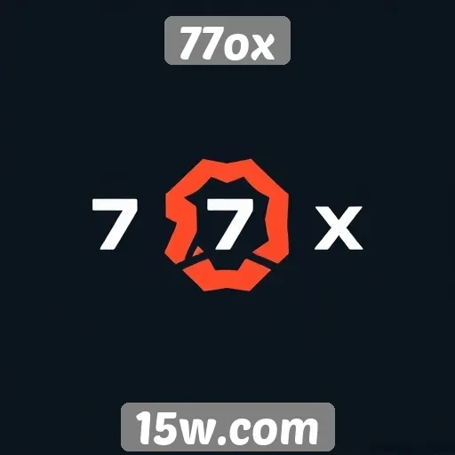 História do 77ox e sua evolução até 2026
