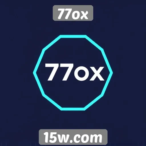 Impacto do 77ox na comunidade de jogos online